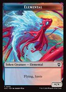 19-elmental