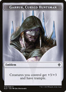 19-emblemgarrukcursedhuntsman