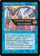 19-enchantmentalteration