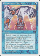 19-enchantmentalteration