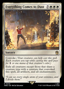 19-everythingcomestodust