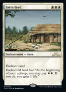 19-farmstead