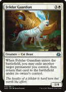 19-felidarguardian