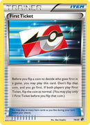 19-firstticket