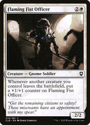 19-flamingfistofficer