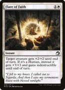 19-flareoffaith