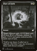 19-flareoffaith