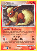 19-flareon