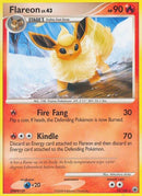 19-flareon