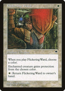 19-flickeringward