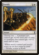 19-fortify