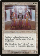 19-fountainwatch