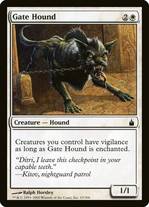 19-gatehound