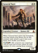19-generaltazri