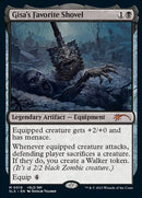 19-gisasfavoriteshovel