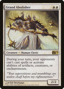 19-grandabolisher