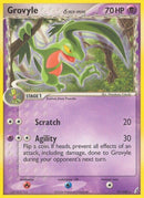 19-grovyle-deltaspecies