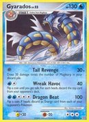 19-gyarados