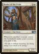 19-healerofthepride