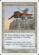 19-heavyballista