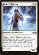19-heliodspilgrim