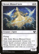 19-heronblessedgeist