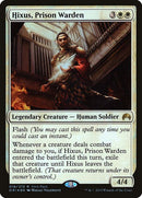 19-hixusprisonwarden
