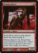 19-homingsliver