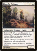 19-hopefuleidolon