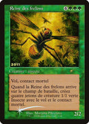 19-hornetqueen