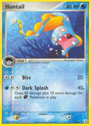 19-huntail