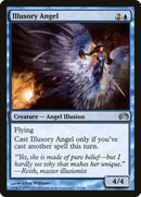 19-illusoryangel