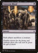 19-innocentblood