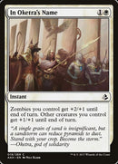 19-inoketrasname
