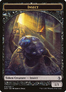 19-insect