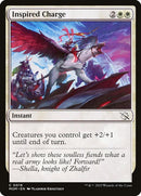 19-inspiredcharge
