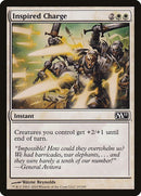 19-inspiredcharge