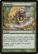 19-invigorate