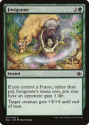 19-invigorate