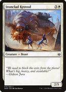 19-ironcladkrovod