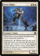 19-ivorygiant