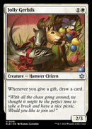 19-jollygerbils
