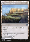 19-kabiratakedownkabiraplateau-b