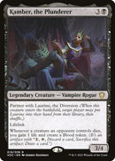 19-kambertheplunderer