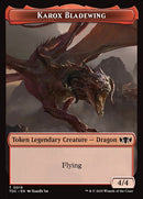 19-karoxbladewing-a