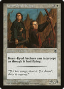 19-keeneyedarchers