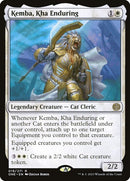 19-kembakhaenduring