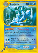 19-kingdra