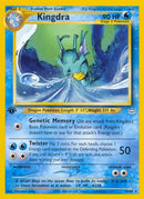 19-kingdra
