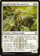 19-knightoftheskywardeye